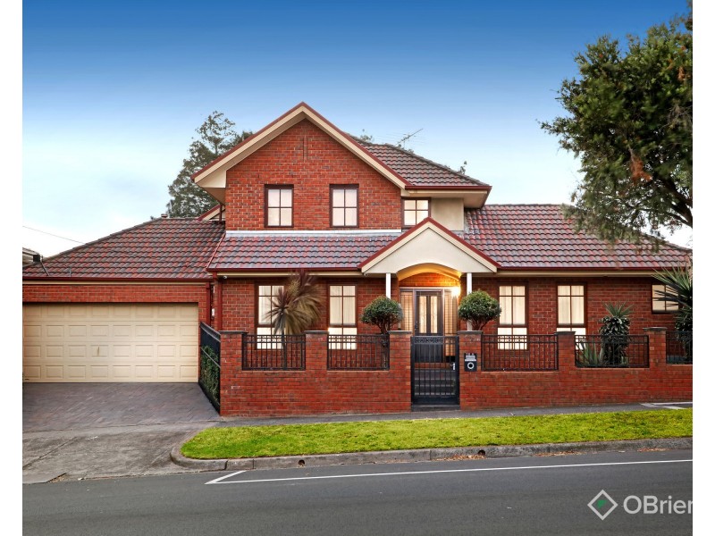 38a Denver Street, Bentleigh East VIC 3165