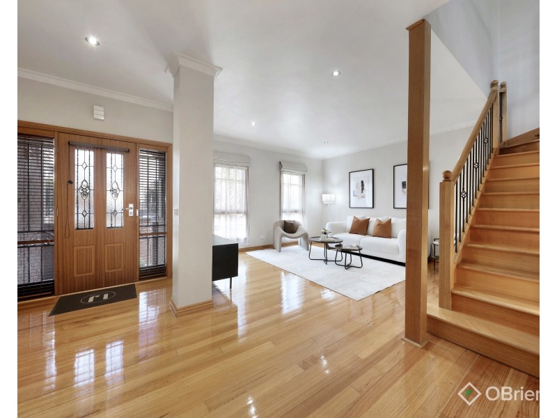 38a Denver Street, Bentleigh East VIC 3165