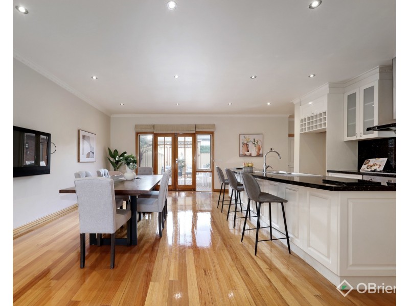 38a Denver Street, Bentleigh East VIC 3165