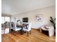 38a Denver Street, Bentleigh East VIC 3165