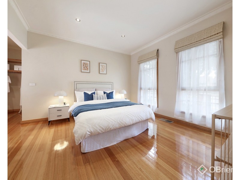 38a Denver Street, Bentleigh East VIC 3165