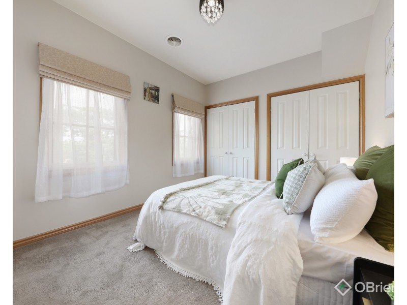 38a Denver Street, Bentleigh East VIC 3165