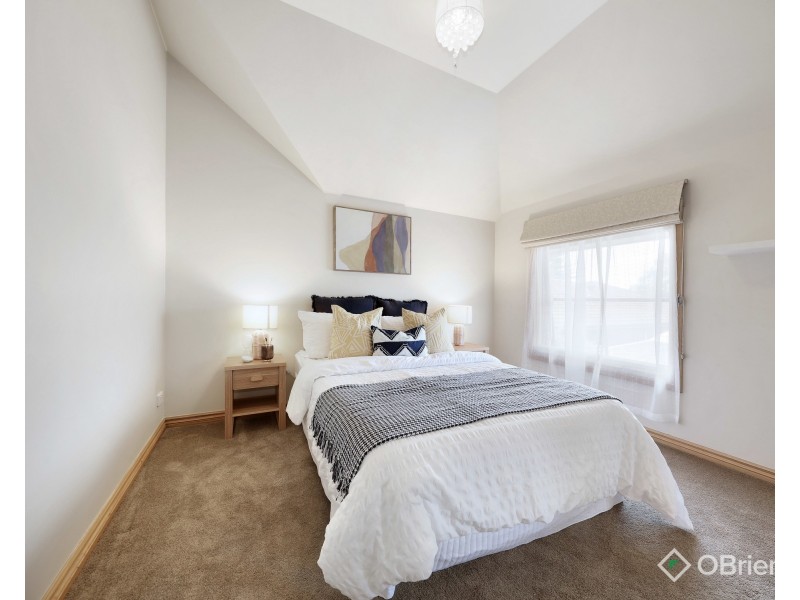 38a Denver Street, Bentleigh East VIC 3165