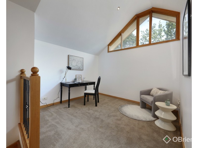 38a Denver Street, Bentleigh East VIC 3165