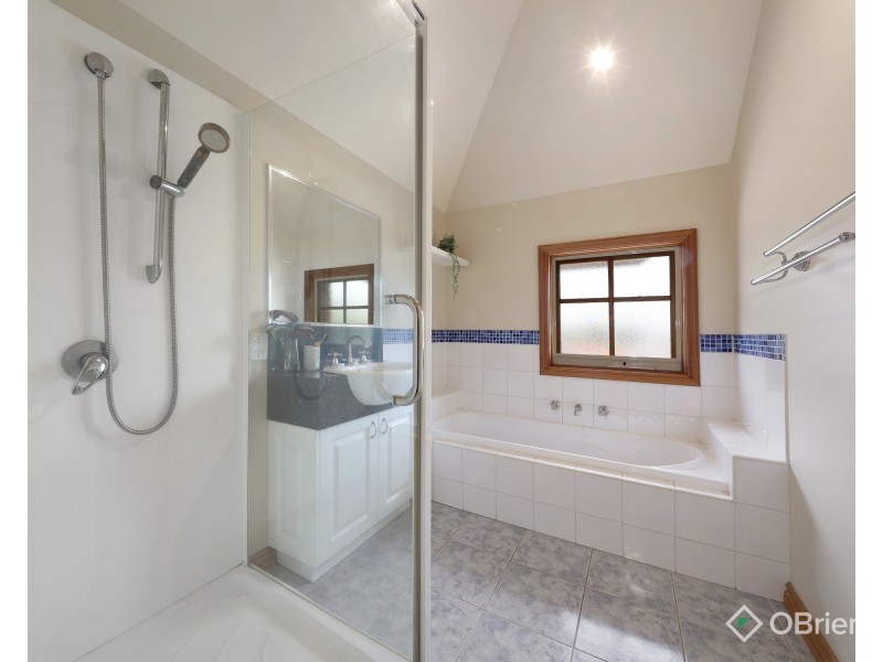 38a Denver Street, Bentleigh East VIC 3165