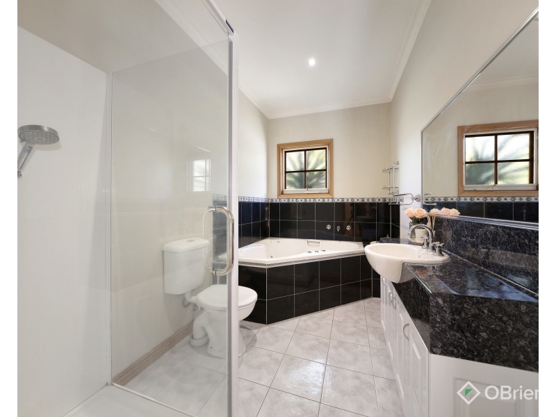 38a Denver Street, Bentleigh East VIC 3165