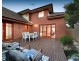 38a Denver Street, Bentleigh East VIC 3165