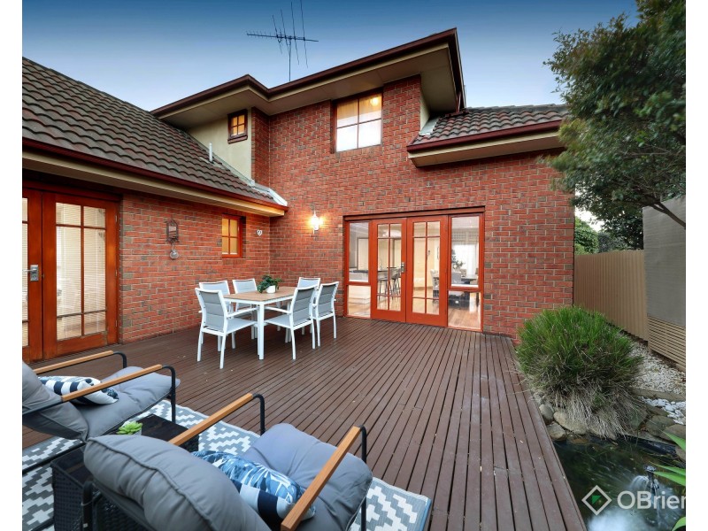38a Denver Street, Bentleigh East VIC 3165