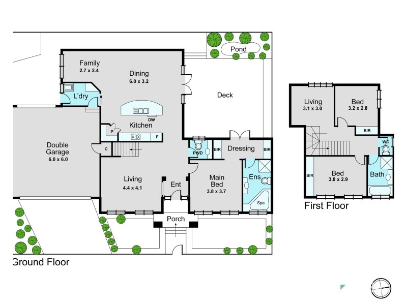 38a Denver Street, Bentleigh East VIC 3165