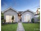 9a Wrixon Avenue, Brighton East VIC 3187