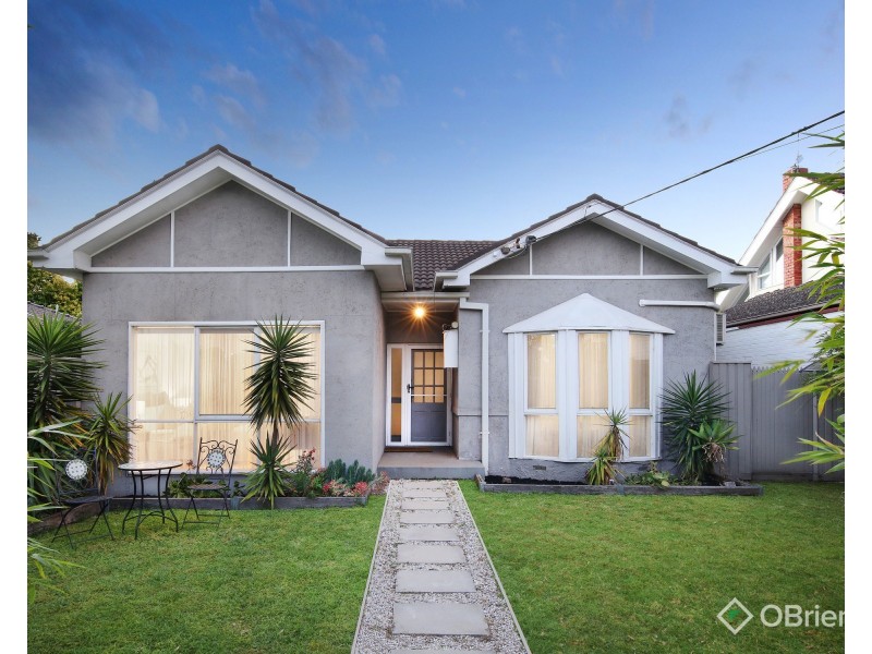 9a Wrixon Avenue, Brighton East VIC 3187