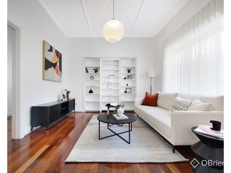 9a Wrixon Avenue, Brighton East VIC 3187