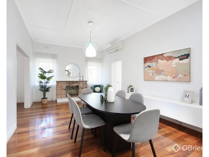 9a Wrixon Avenue, Brighton East VIC 3187