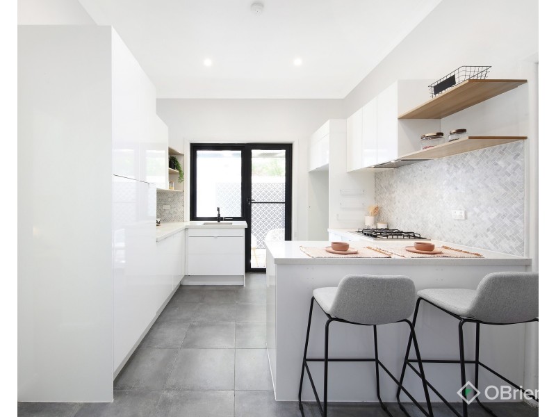 9a Wrixon Avenue, Brighton East VIC 3187