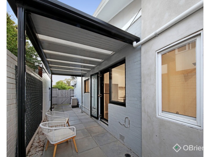 9a Wrixon Avenue, Brighton East VIC 3187