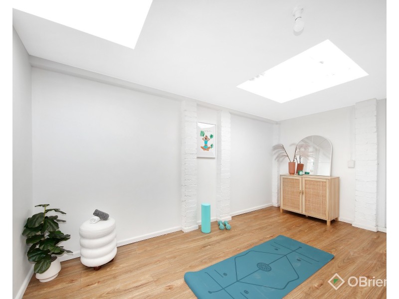 9a Wrixon Avenue, Brighton East VIC 3187