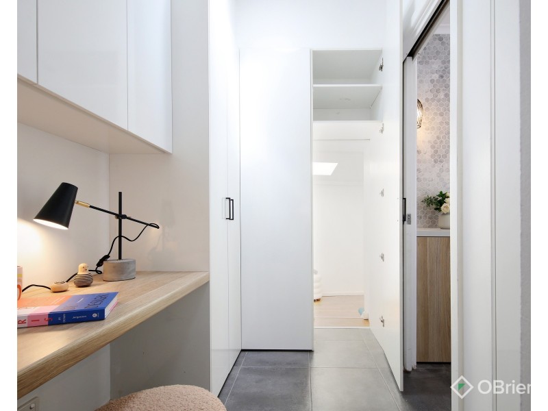 9a Wrixon Avenue, Brighton East VIC 3187