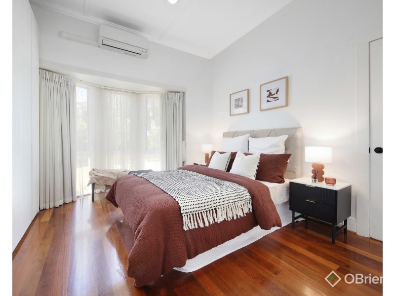 9a Wrixon Avenue, Brighton East VIC 3187