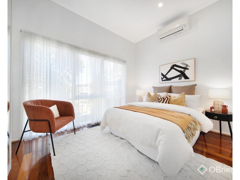 9a Wrixon Avenue, Brighton East VIC 3187