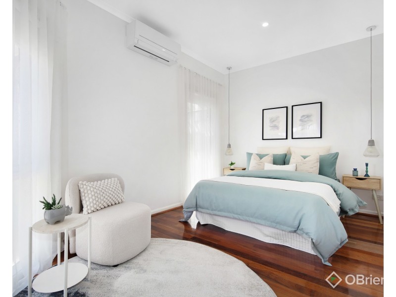 9a Wrixon Avenue, Brighton East VIC 3187