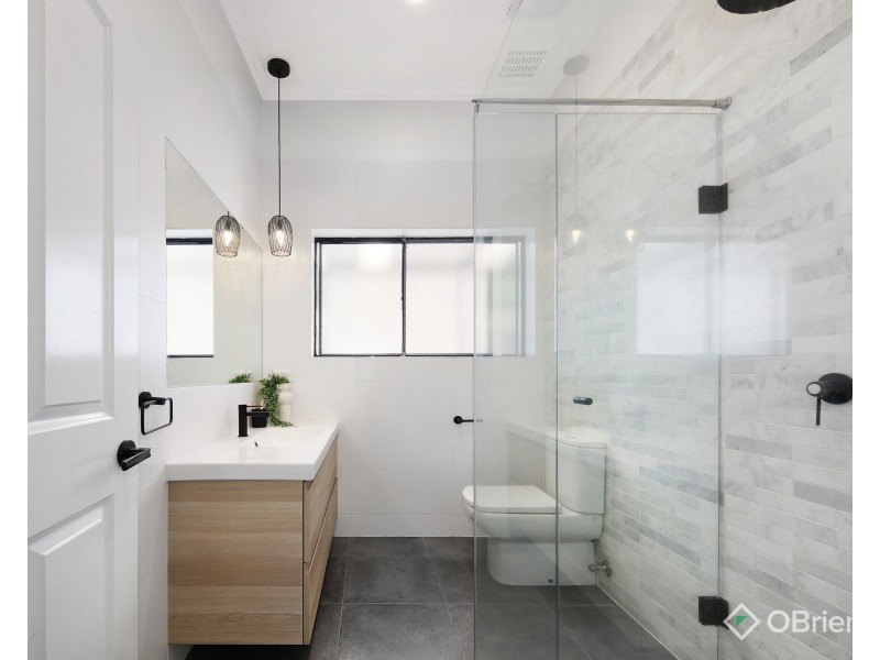 9a Wrixon Avenue, Brighton East VIC 3187