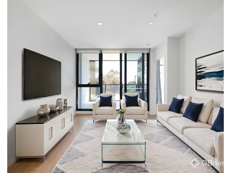 108/2 Dalgety Street, Oakleigh VIC 3166