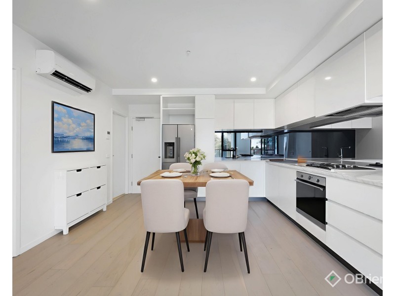 108/2 Dalgety Street, Oakleigh VIC 3166