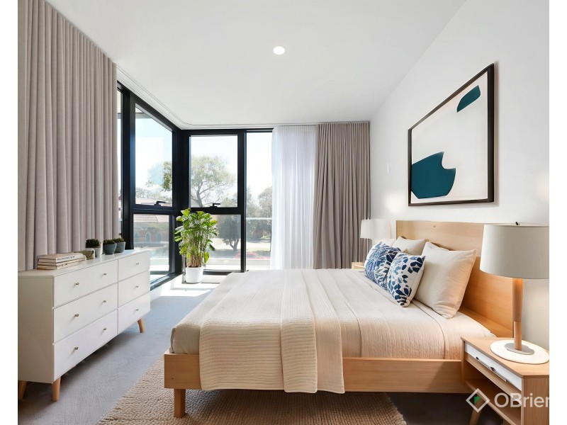 108/2 Dalgety Street, Oakleigh VIC 3166