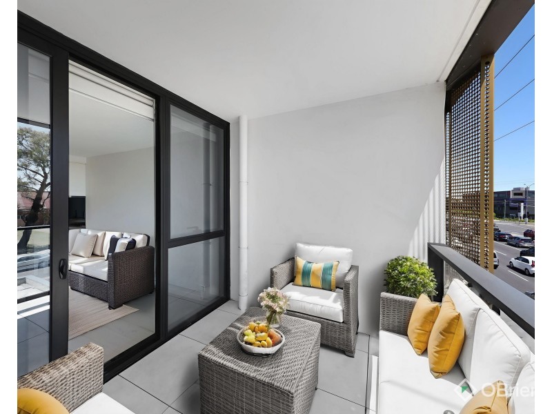 108/2 Dalgety Street, Oakleigh VIC 3166