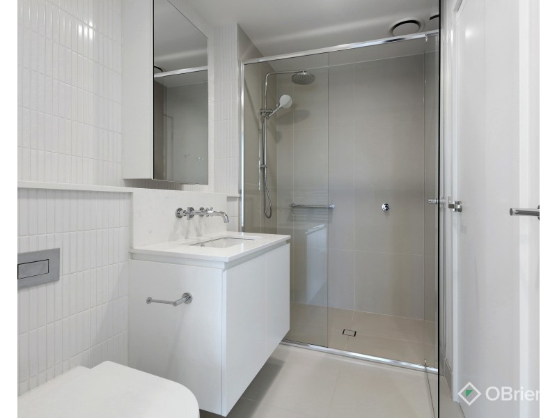 108/2 Dalgety Street, Oakleigh VIC 3166