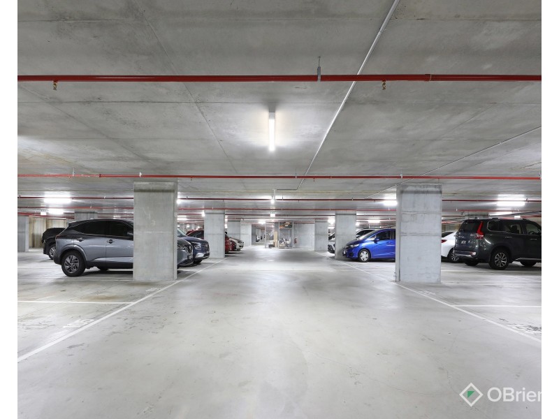 108/2 Dalgety Street, Oakleigh VIC 3166