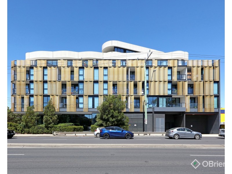 108/2 Dalgety Street, Oakleigh VIC 3166