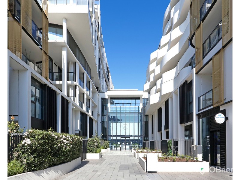 108/2 Dalgety Street, Oakleigh VIC 3166