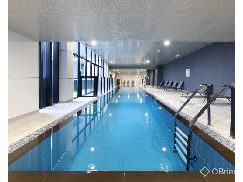 108/2 Dalgety Street, Oakleigh VIC 3166