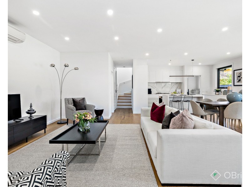 4/45 Cleek Avenue, Oakleigh South VIC 3167