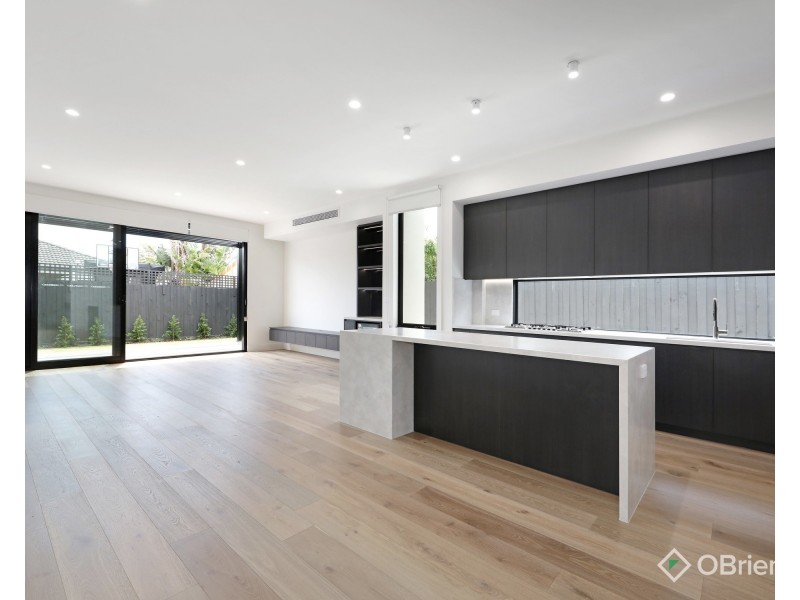 87B Deakin Street, Bentleigh East VIC 3165