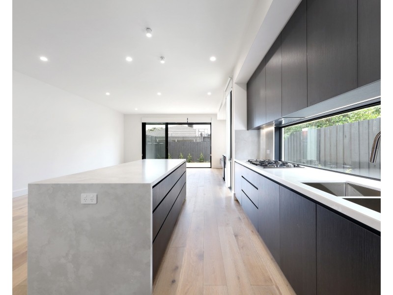 87B Deakin Street, Bentleigh East VIC 3165