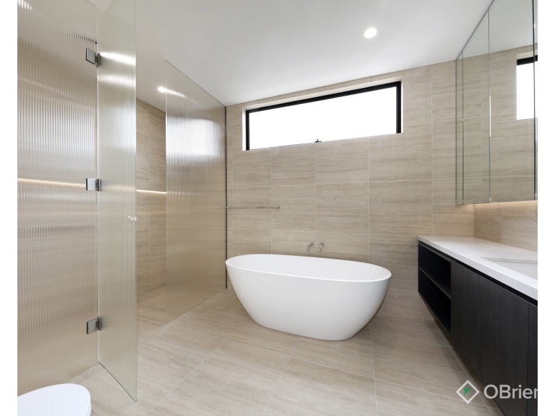 87B Deakin Street, Bentleigh East VIC 3165