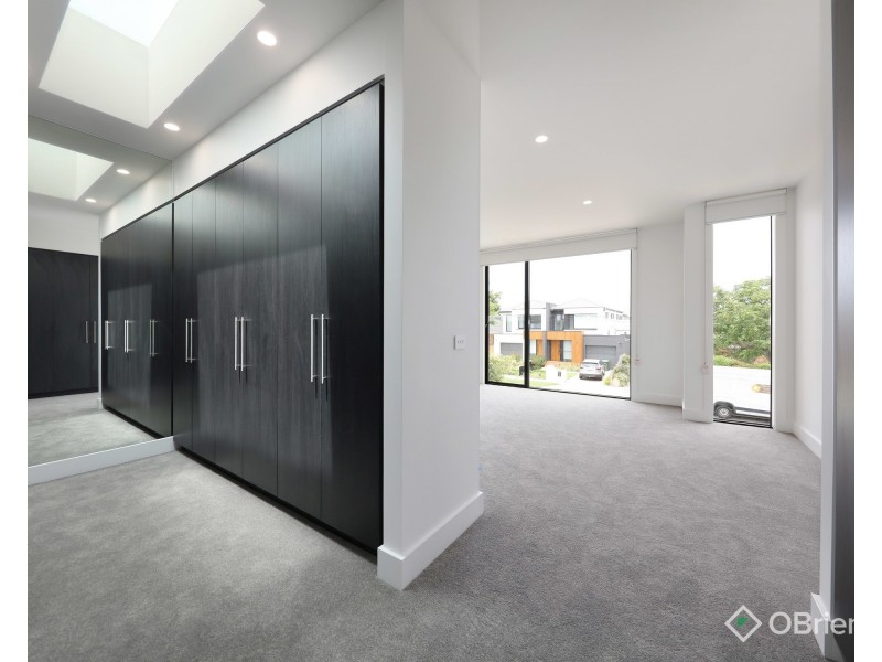 87B Deakin Street, Bentleigh East VIC 3165