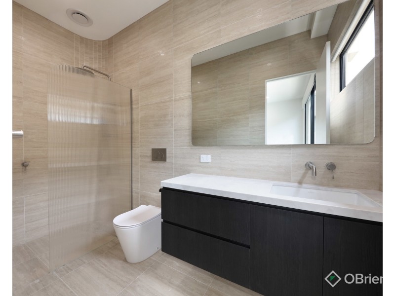 87B Deakin Street, Bentleigh East VIC 3165