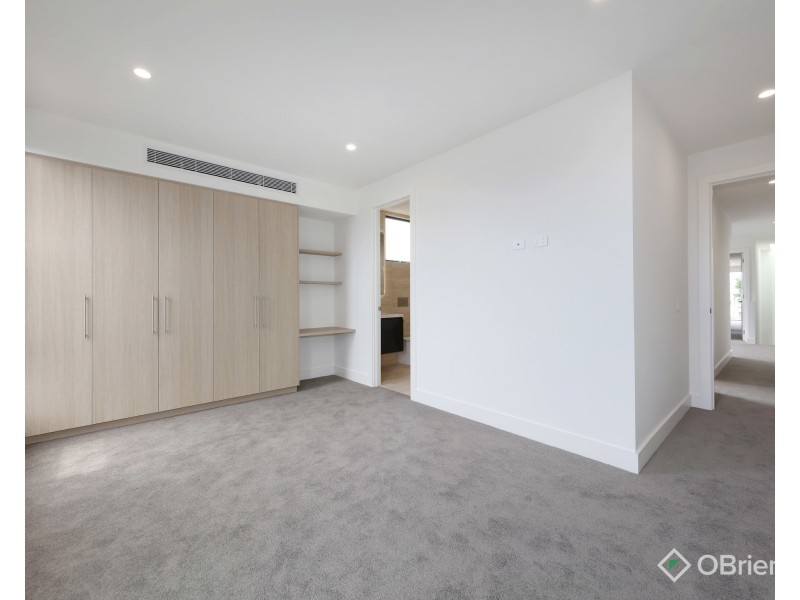 87B Deakin Street, Bentleigh East VIC 3165