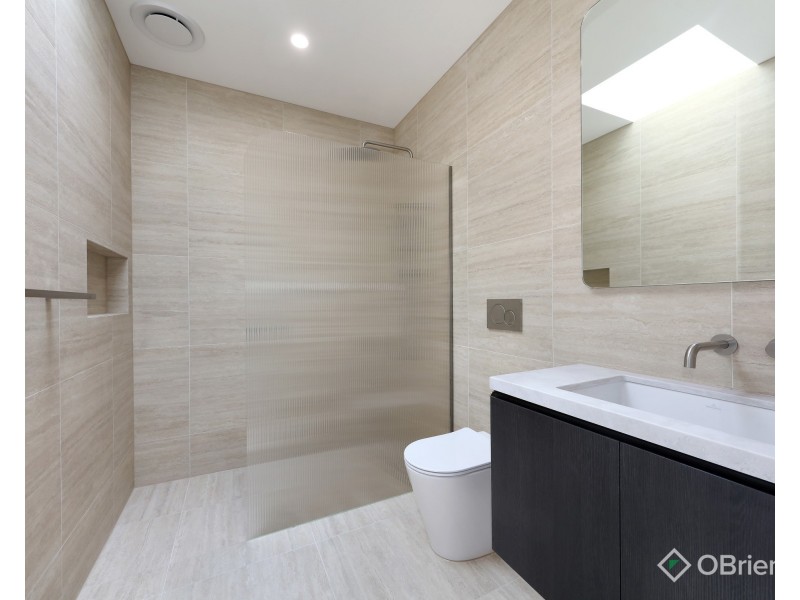 87B Deakin Street, Bentleigh East VIC 3165