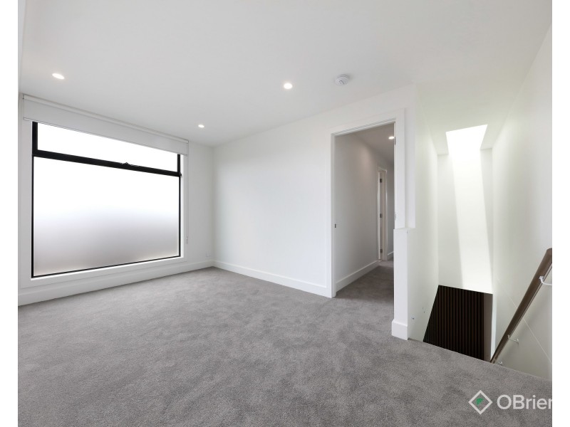 87B Deakin Street, Bentleigh East VIC 3165