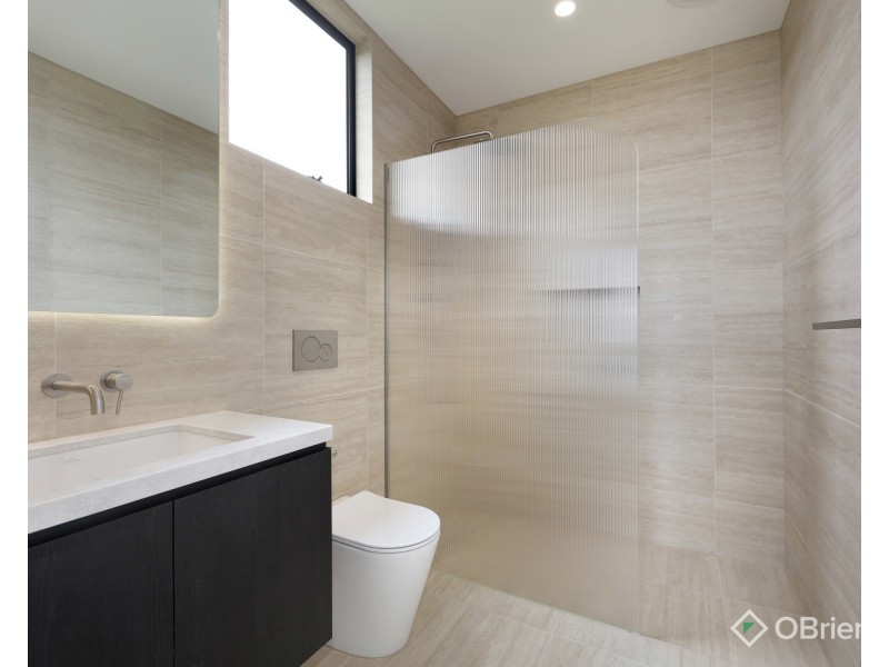 87B Deakin Street, Bentleigh East VIC 3165