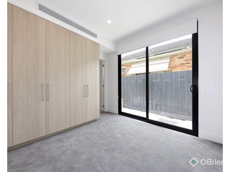 87B Deakin Street, Bentleigh East VIC 3165