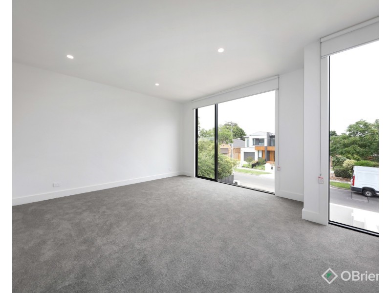 87B Deakin Street, Bentleigh East VIC 3165