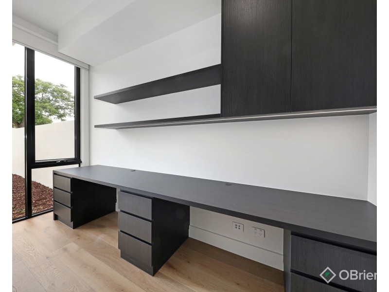 87B Deakin Street, Bentleigh East VIC 3165