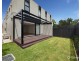 87B Deakin Street, Bentleigh East VIC 3165