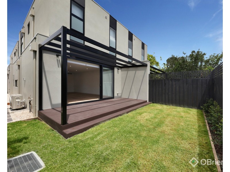 87B Deakin Street, Bentleigh East VIC 3165