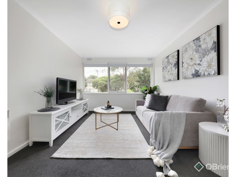3/9 Brentwood Street, Bentleigh VIC 3204